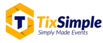 TixSimple-logo-300