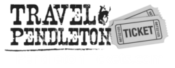 Travel_Pendleton-TICKETS-LogoNEW